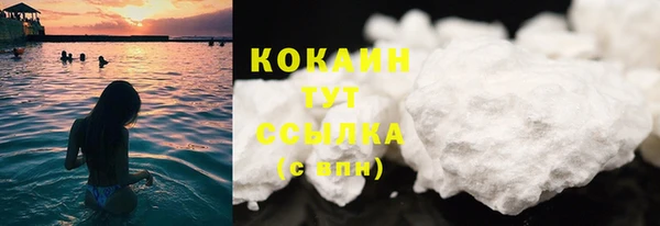 скорость Алзамай