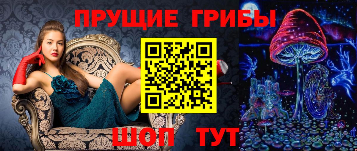 Нефтекамск  Псилоцибиновые грибы MAGIC MUSHROOMS  хочу   Вход с VPN 